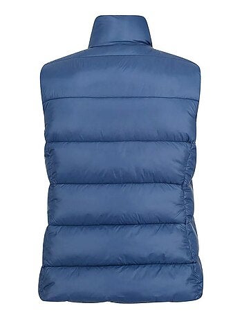 Régate - Veste sans manches YEWBANK