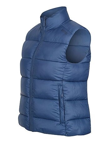 Régate - Veste sans manches YEWBANK