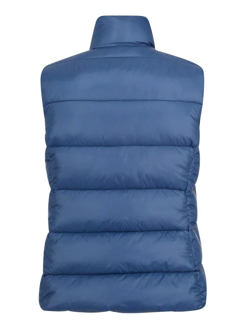 Régate - Veste sans manches YEWBANK Bleu foncé - Kiabi