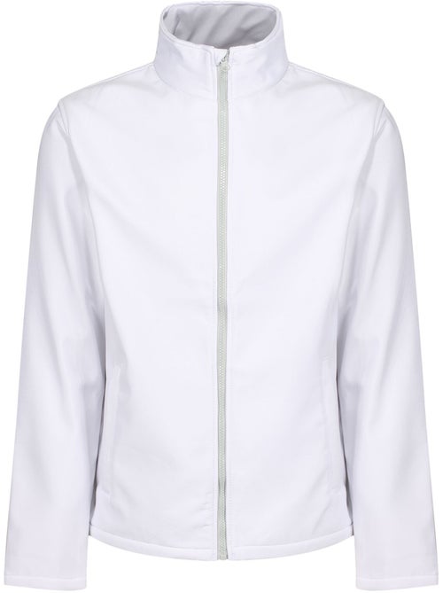 Régate - Veste softshell ABLAZE - Kiabi