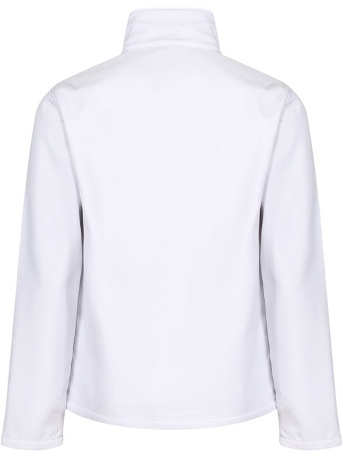 Régate - Veste softshell ABLAZE - Kiabi