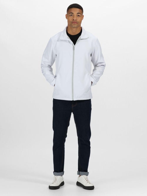 Régate - Veste softshell ABLAZE - Kiabi