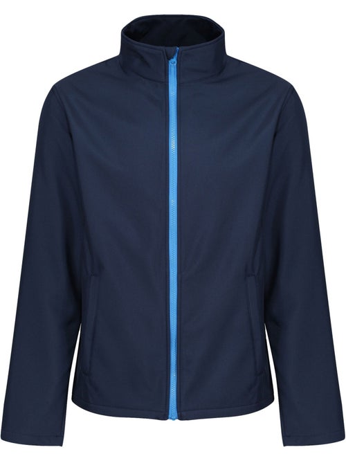 Régate - Veste softshell ABLAZE - Kiabi