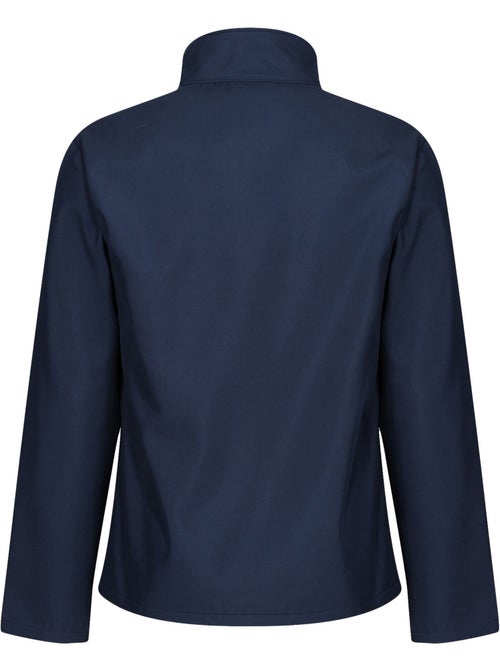 Régate - Veste softshell ABLAZE - Kiabi