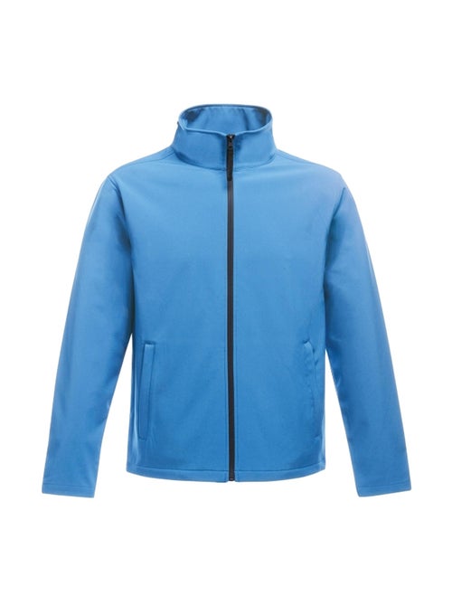 Régate - Veste softshell ABLAZE - Kiabi