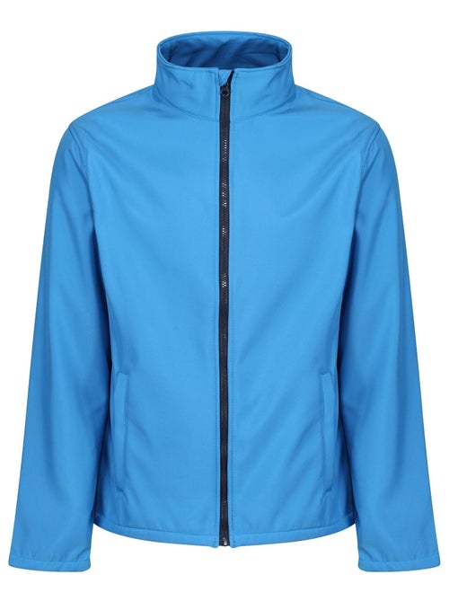 Régate - Veste softshell ABLAZE - Kiabi