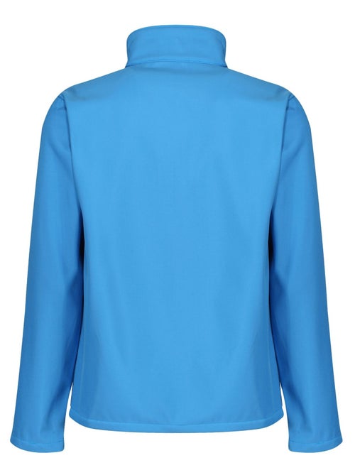 Régate - Veste softshell ABLAZE - Kiabi