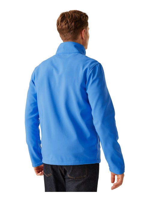 Régate - Veste softshell ABLAZE - Kiabi