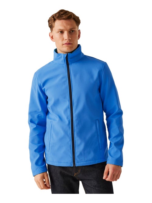 Régate - Veste softshell ABLAZE - Kiabi