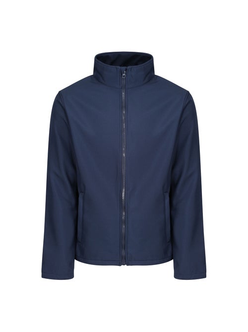 Régate - Veste softshell ABLAZE - Kiabi