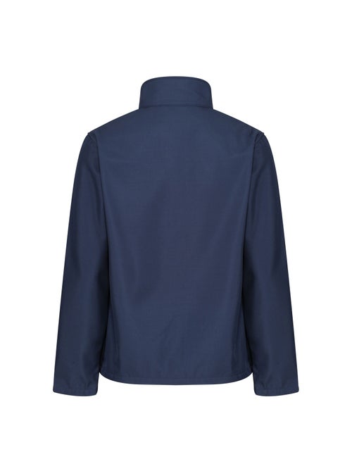 Régate - Veste softshell ABLAZE - Kiabi