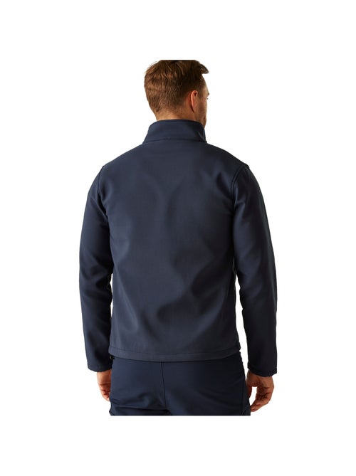 Régate - Veste softshell ABLAZE - Kiabi