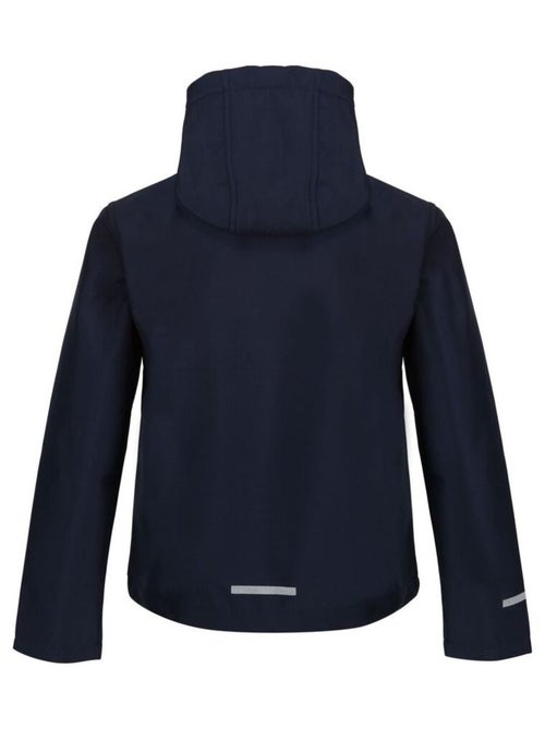 Régate - Veste softshell ABLAZE - Kiabi