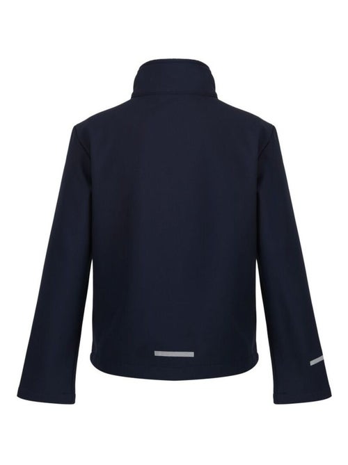 Régate - Veste softshell ABLAZE - Kiabi
