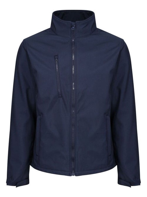 Régate - Veste softshell ABLAZE - Kiabi