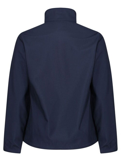 Régate - Veste softshell ABLAZE - Kiabi