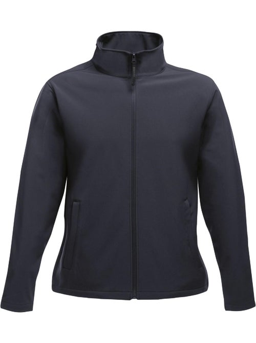 Régate - Veste softshell ABLAZE - Kiabi