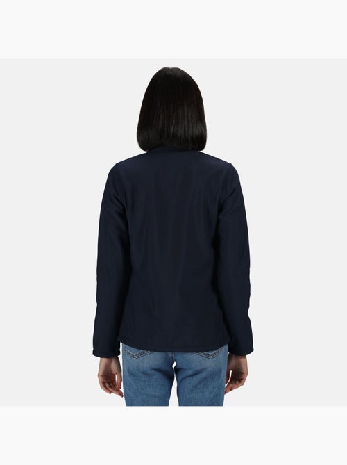 Régate - Veste softshell ABLAZE - Kiabi