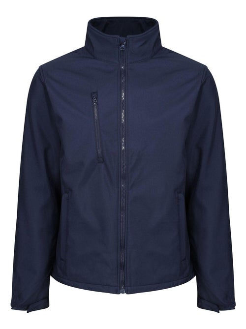Régate - Veste softshell ABLAZE - Kiabi