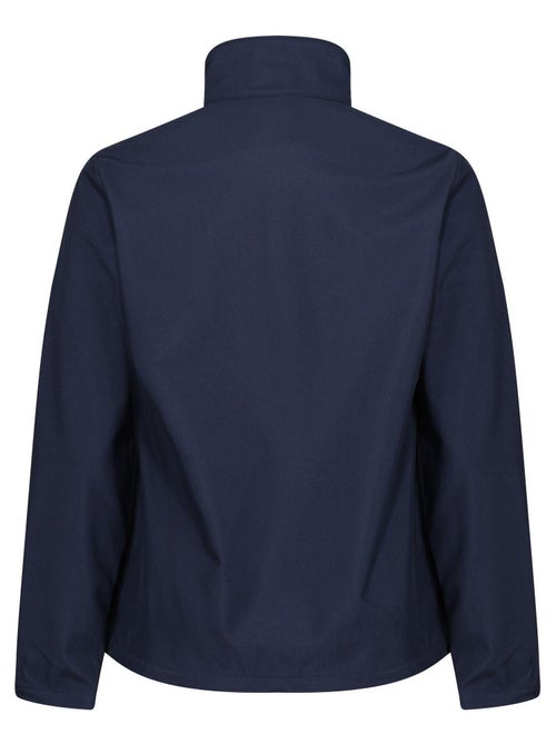 Régate - Veste softshell ABLAZE - Kiabi