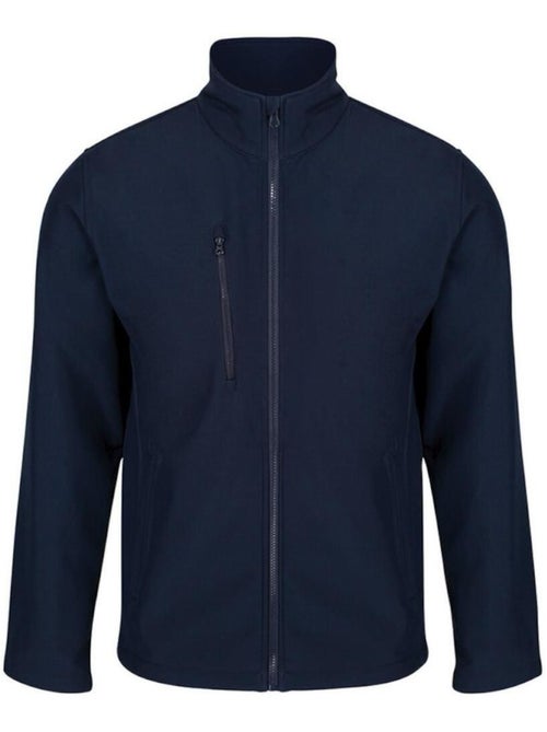 Régate - Veste softshell ABLAZE - Kiabi