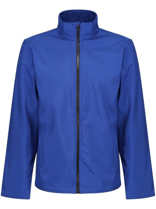 Régate - Veste softshell ABLAZE - Kiabi