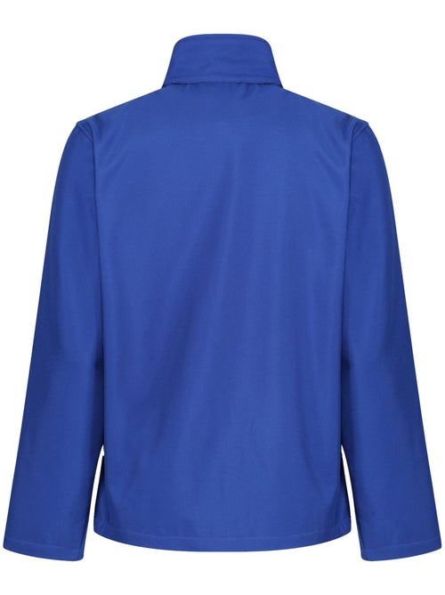 Régate - Veste softshell ABLAZE - Kiabi