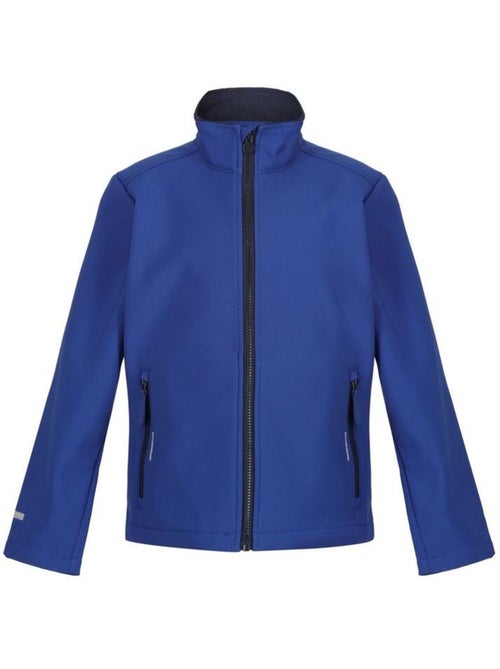 Régate - Veste softshell ABLAZE - Kiabi
