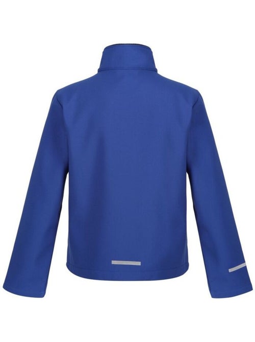 Régate - Veste softshell ABLAZE - Kiabi