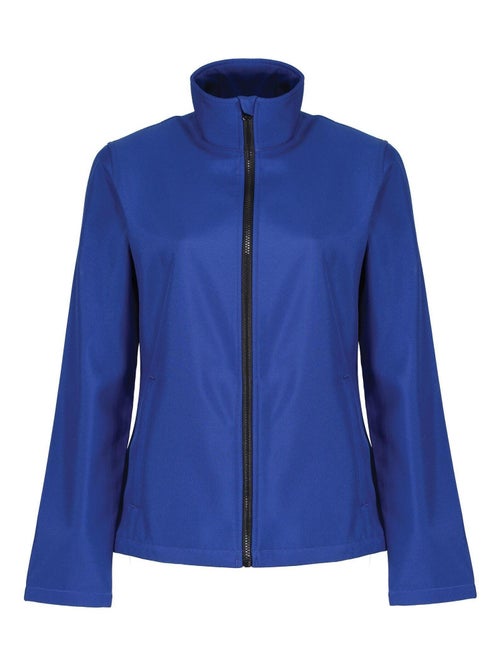 Régate - Veste softshell ABLAZE - Kiabi