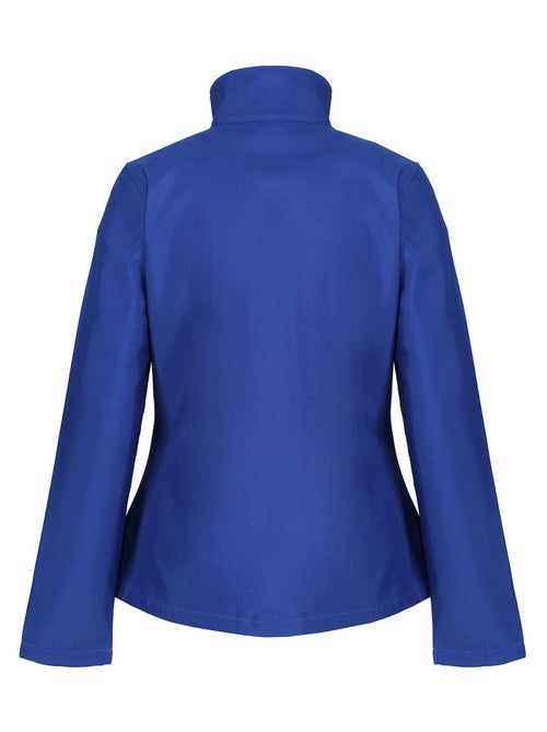 Régate - Veste softshell ABLAZE - Kiabi