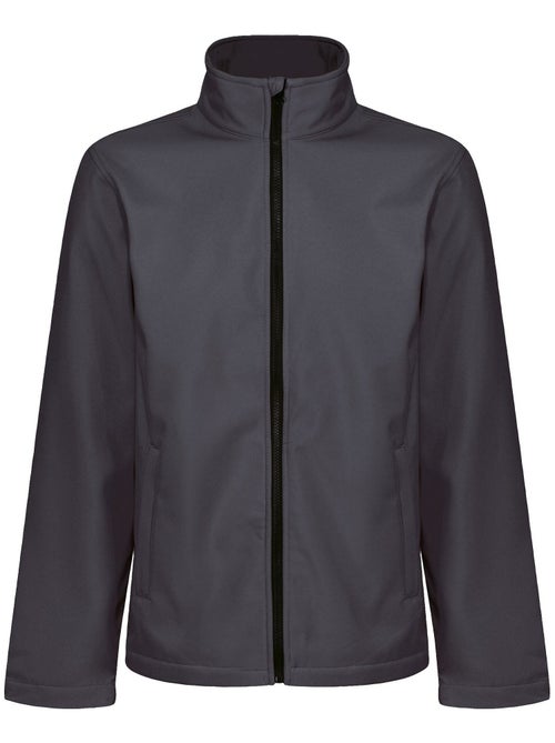 Régate - Veste softshell ABLAZE - Kiabi