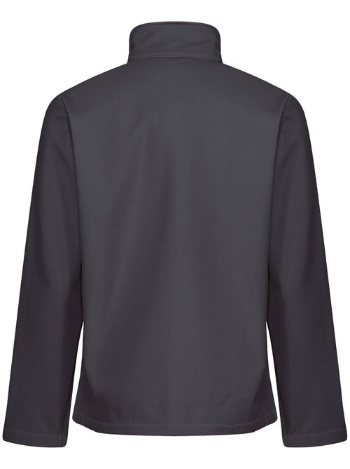 Régate - Veste softshell ABLAZE - Kiabi