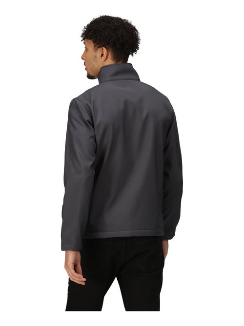 Régate - Veste softshell ABLAZE - Kiabi