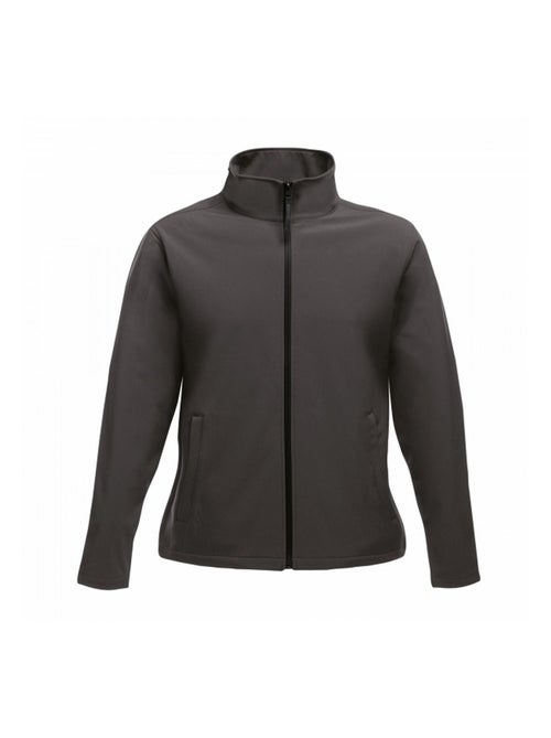Régate - Veste softshell ABLAZE - Kiabi