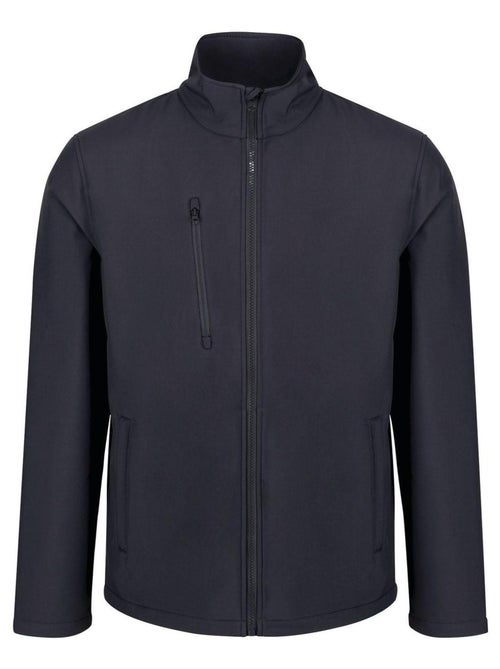 Régate - Veste softshell ABLAZE - Kiabi