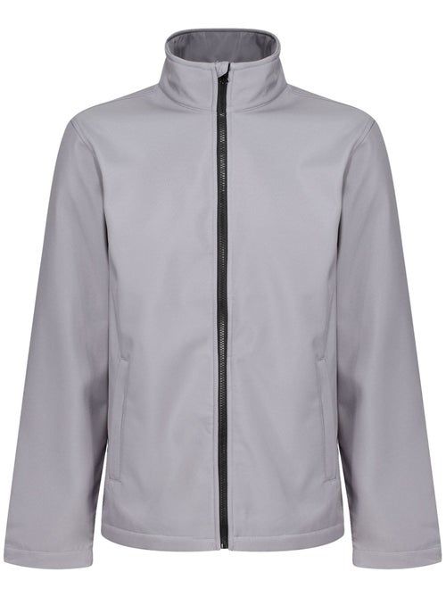 Régate - Veste softshell ABLAZE - Kiabi