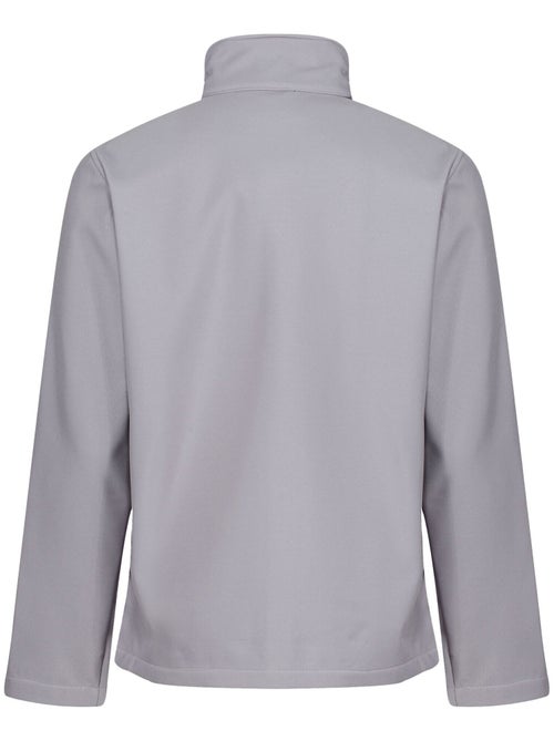 Régate - Veste softshell ABLAZE - Kiabi