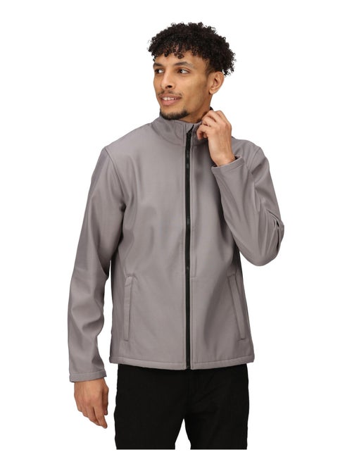 Régate - Veste softshell ABLAZE - Kiabi