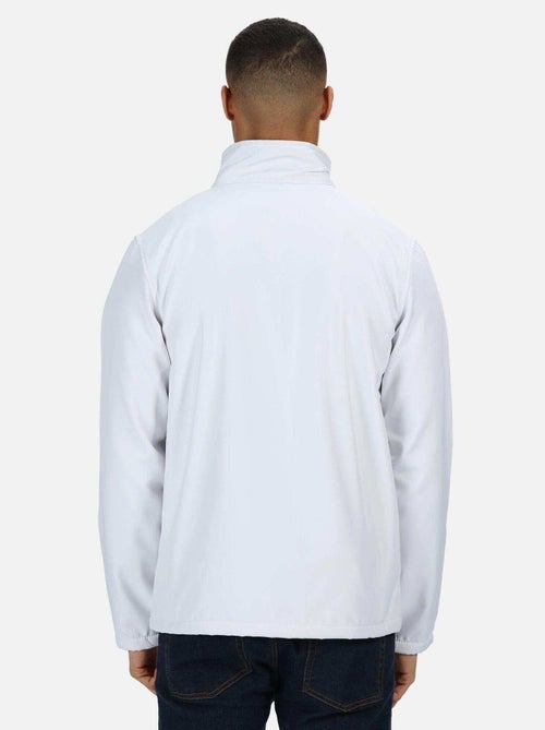 Régate - Veste softshell ABLAZE - Kiabi