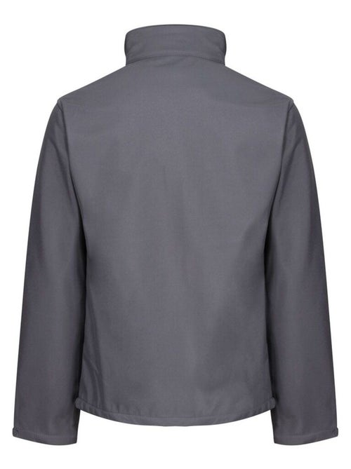 Régate - Veste softshell ABLAZE - Kiabi