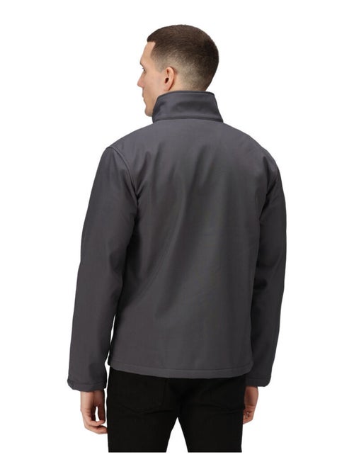 Régate - Veste softshell ABLAZE - Kiabi