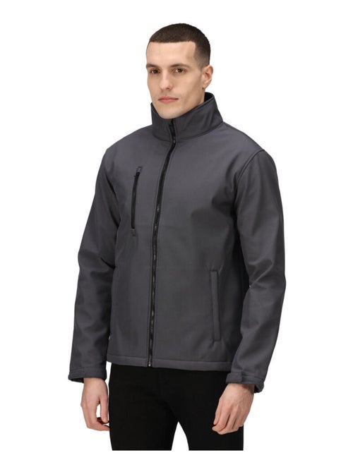 Régate - Veste softshell ABLAZE - Kiabi