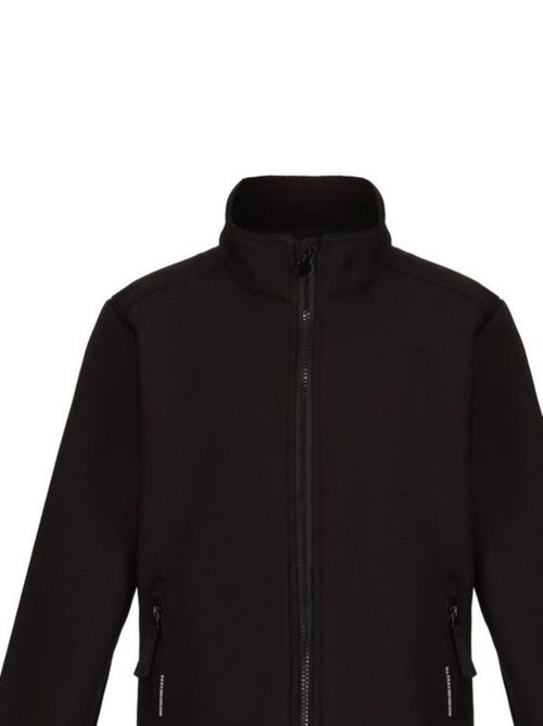 Régate - Veste softshell ABLAZE - Kiabi