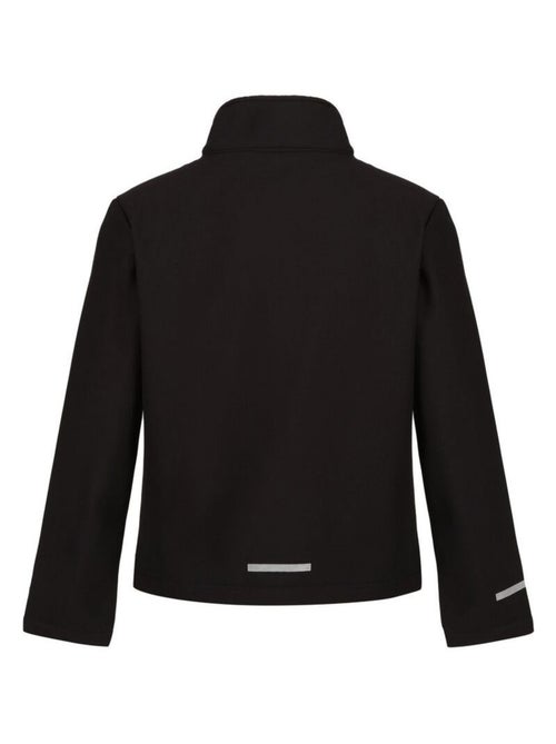 Régate - Veste softshell ABLAZE - Kiabi