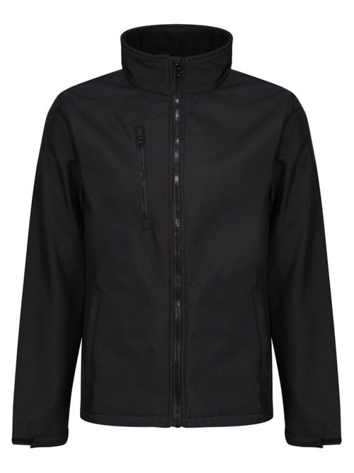 Régate - Veste softshell ABLAZE - Kiabi