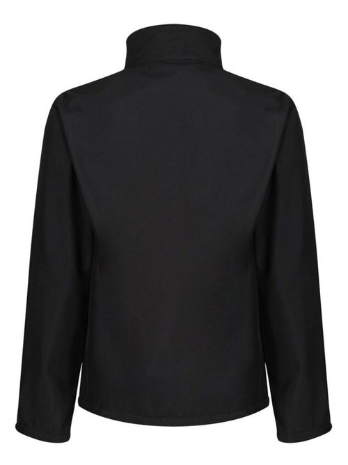 Régate - Veste softshell ABLAZE - Kiabi