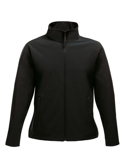 Régate - Veste softshell ABLAZE - Kiabi