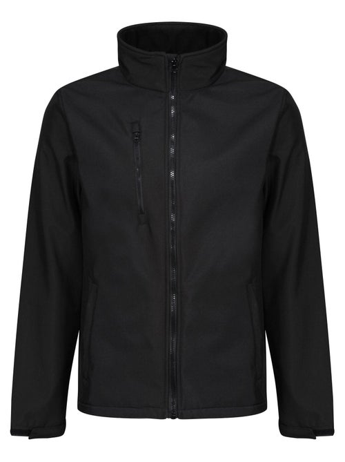 Régate - Veste softshell ABLAZE - Kiabi