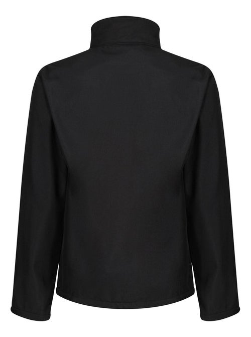 Régate - Veste softshell ABLAZE - Kiabi